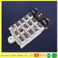 2014 JK-16-26 high quality low price for custom made silicone keypad,qwerty keypad 3g dual sim phones